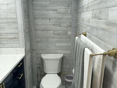 3570 S Ocean Boulevard, South Palm Beach, FL 33480