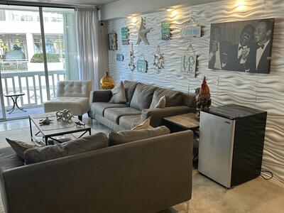 3570 S Ocean Boulevard, South Palm Beach, FL 33480