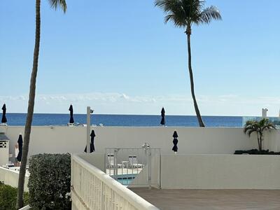 3570 S Ocean Boulevard, South Palm Beach, FL 33480