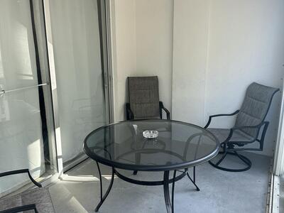 3570 S Ocean Boulevard, South Palm Beach, FL 33480