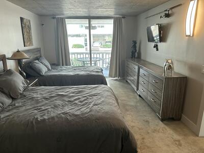 3570 S Ocean Boulevard, South Palm Beach, FL 33480