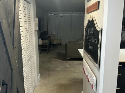 3570 S Ocean Boulevard, South Palm Beach, FL 33480