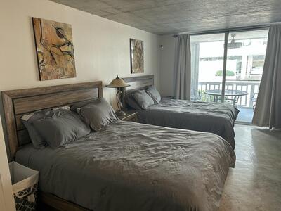 3570 S Ocean Boulevard, South Palm Beach, FL 33480