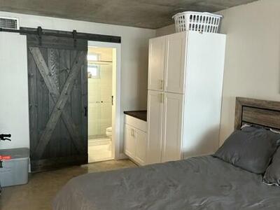 3570 S Ocean Boulevard, South Palm Beach, FL 33480