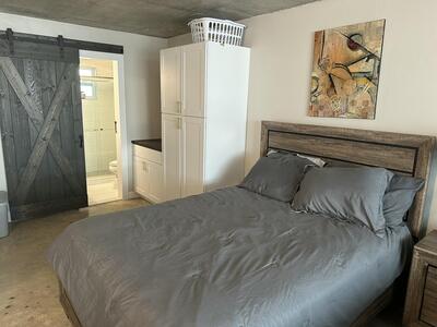 3570 S Ocean Boulevard, South Palm Beach, FL 33480