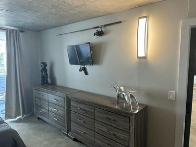 3570 S Ocean Boulevard, South Palm Beach, FL 33480