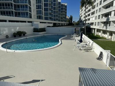 3570 S Ocean Boulevard, South Palm Beach, FL 33480