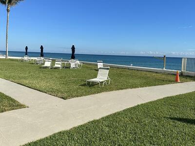 3570 S Ocean Boulevard, South Palm Beach, FL 33480