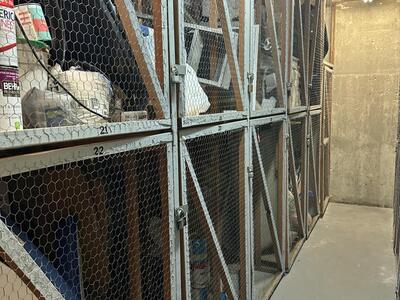 3570 S Ocean Boulevard, South Palm Beach, FL 33480