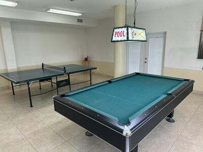 3570 S Ocean Boulevard, South Palm Beach, FL 33480