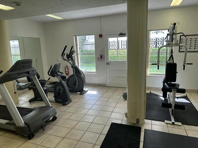 3570 S Ocean Boulevard, South Palm Beach, FL 33480