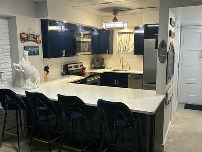 3570 S Ocean Boulevard, South Palm Beach, FL 33480