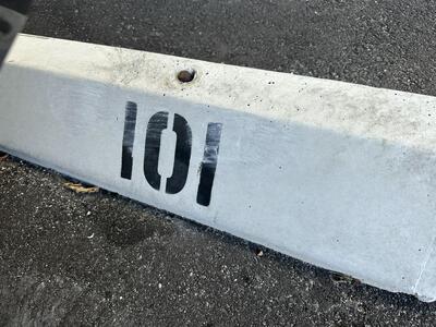 3570 S Ocean Boulevard, South Palm Beach, FL 33480