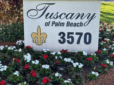 3570 S Ocean Boulevard, South Palm Beach, FL 33480