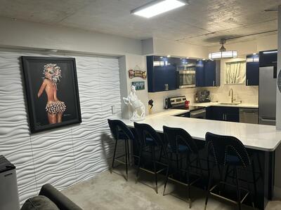 3570 S Ocean Boulevard, South Palm Beach, FL 33480