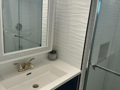 3570 S Ocean Boulevard, South Palm Beach, FL 33480