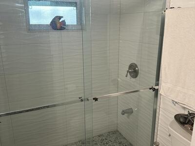 3570 S Ocean Boulevard, South Palm Beach, FL 33480