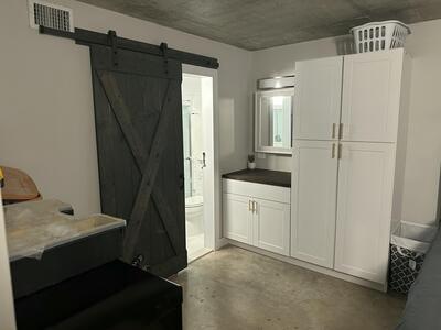 3570 S Ocean Boulevard, South Palm Beach, FL 33480