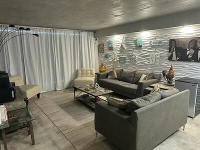 3570 S Ocean Boulevard, South Palm Beach, FL 33480