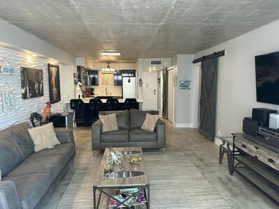 3570 S Ocean Boulevard, South Palm Beach, FL 33480