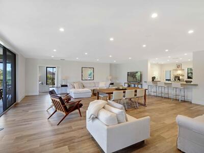 2770 Polo Island Drive, Wellington, FL 33414