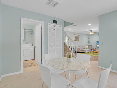 3201 SE Guinevere Lane, Port Saint Lucie, FL 34952