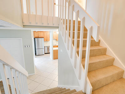 3201 SE Guinevere Lane, Port Saint Lucie, FL 34952