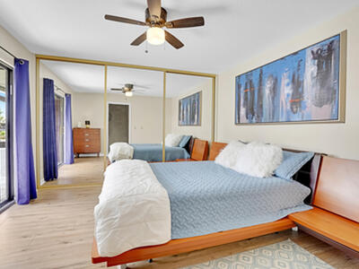 3201 SE Guinevere Lane, Port Saint Lucie, FL 34952