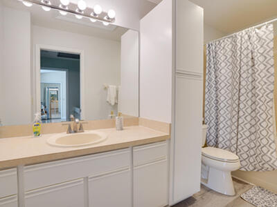 3201 SE Guinevere Lane, Port Saint Lucie, FL 34952