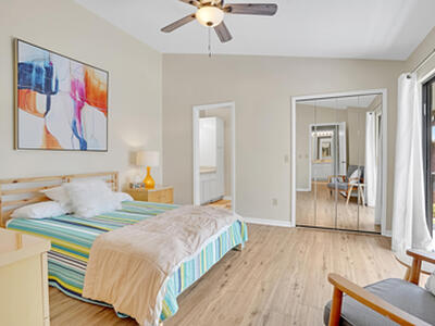 3201 SE Guinevere Lane, Port Saint Lucie, FL 34952