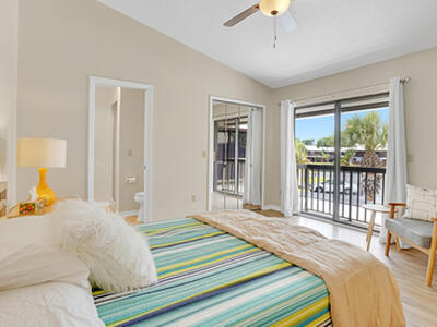 3201 SE Guinevere Lane, Port Saint Lucie, FL 34952