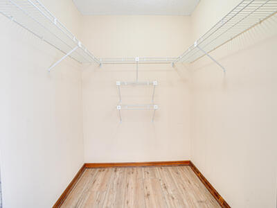 3201 SE Guinevere Lane, Port Saint Lucie, FL 34952