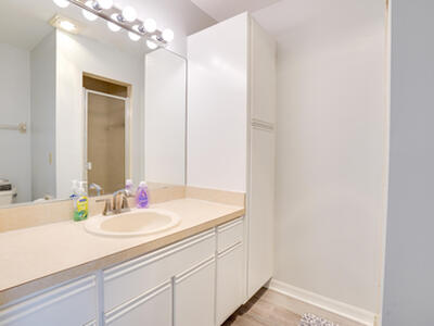 3201 SE Guinevere Lane, Port Saint Lucie, FL 34952