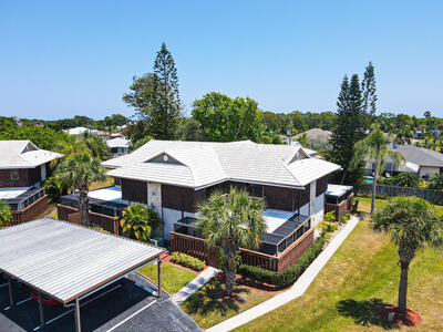 3201 SE Guinevere Lane, Port Saint Lucie, FL 34952