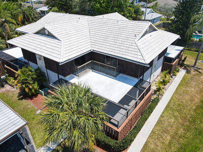 3201 SE Guinevere Lane, Port Saint Lucie, FL 34952