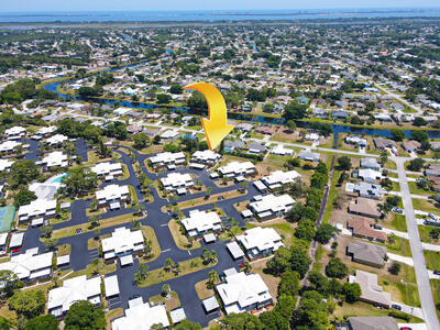 3201 SE Guinevere Lane, Port Saint Lucie, FL 34952