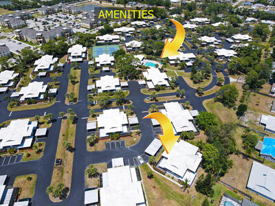 3201 SE Guinevere Lane, Port Saint Lucie, FL 34952