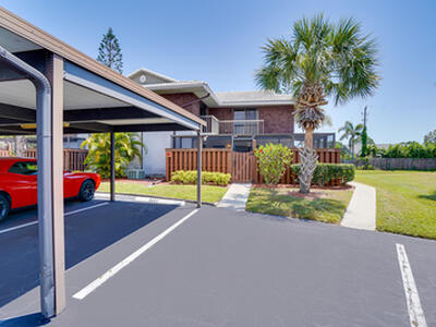 3201 SE Guinevere Lane, Port Saint Lucie, FL 34952