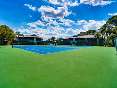 3201 SE Guinevere Lane, Port Saint Lucie, FL 34952