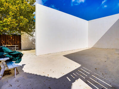 3201 SE Guinevere Lane, Port Saint Lucie, FL 34952