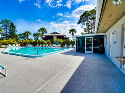 3201 SE Guinevere Lane, Port Saint Lucie, FL 34952