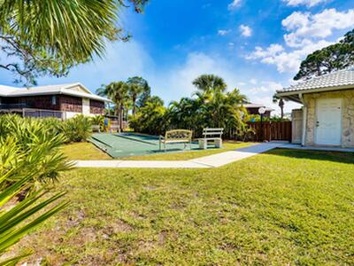 3201 SE Guinevere Lane, Port Saint Lucie, FL 34952