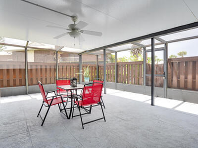 3201 SE Guinevere Lane, Port Saint Lucie, FL 34952