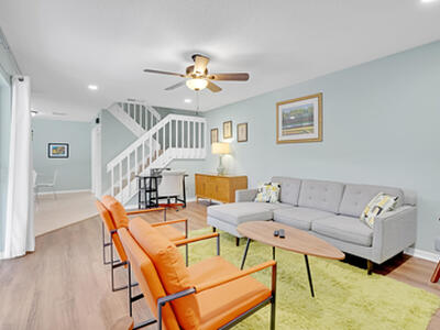 3201 SE Guinevere Lane, Port Saint Lucie, FL 34952