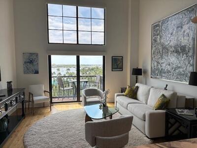 101 N Clematis Street, West Palm Beach, FL 33401