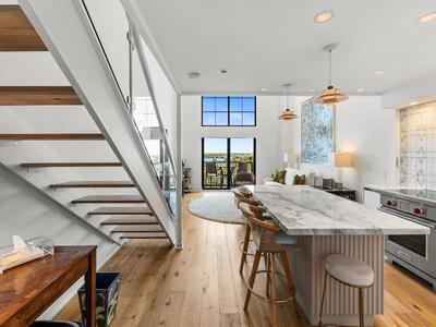 101 N Clematis Street, West Palm Beach, FL 33401