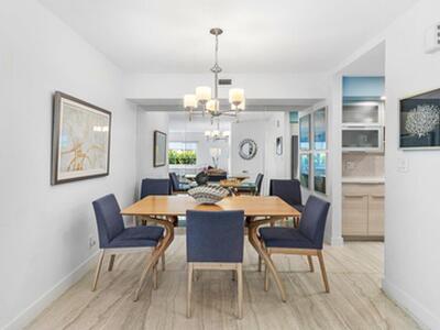 1700 S Ocean Boulevard, Delray Beach, FL 33483