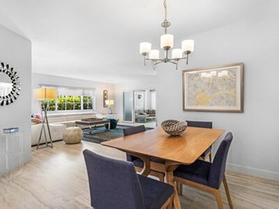 1700 S Ocean Boulevard, Delray Beach, FL 33483