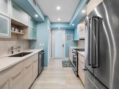 1700 S Ocean Boulevard, Delray Beach, FL 33483