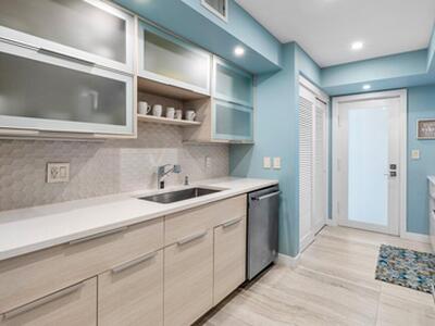 1700 S Ocean Boulevard, Delray Beach, FL 33483